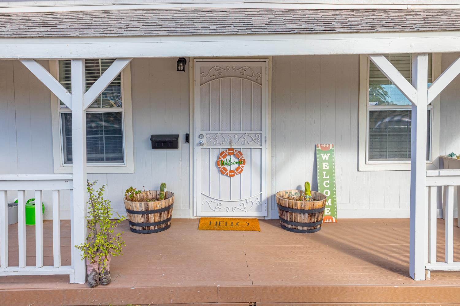 415 K Street, Modesto, CA 95351 — photo 3
