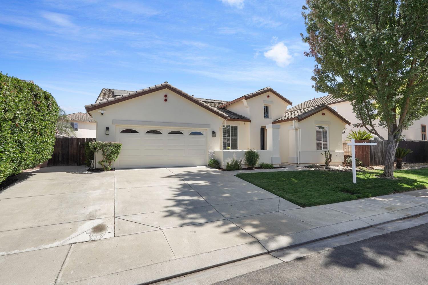 3108 Collingham Drive — photo