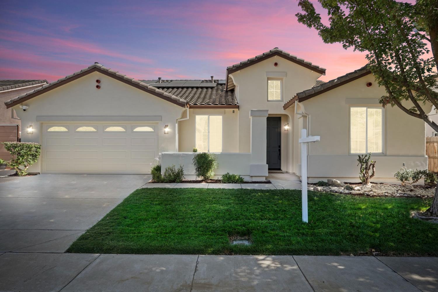 3108 Collingham Drive, Modesto, CA 95355 — photo 2