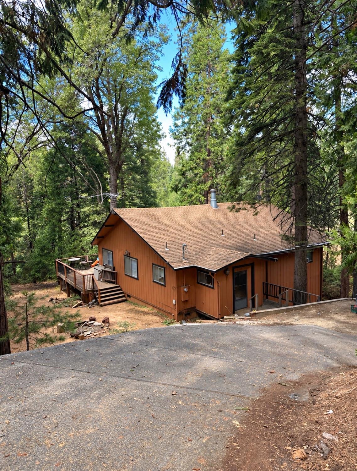 23674 Buckeye Circle — photo