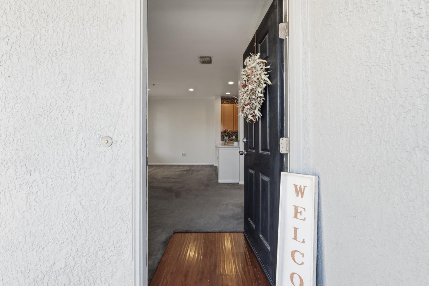 5201 Laguna Oaks Drive 14 — photo