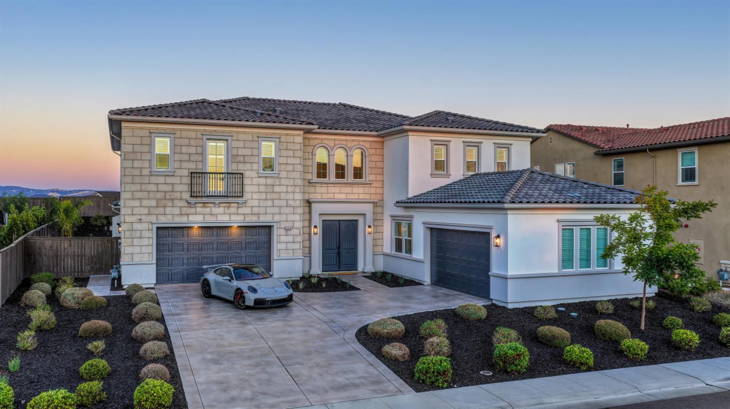 4068 Whitney Vista Lane — photo