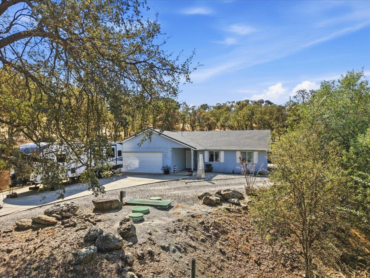 3914 Dunn Road — photo