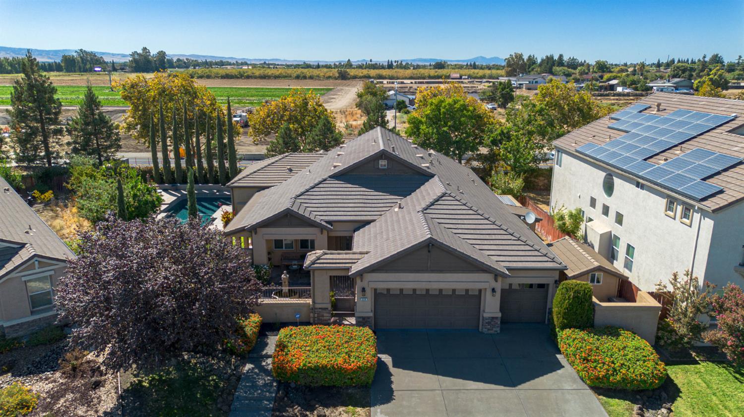236 Preakness Circle, Manteca, CA 95337 — photo 2