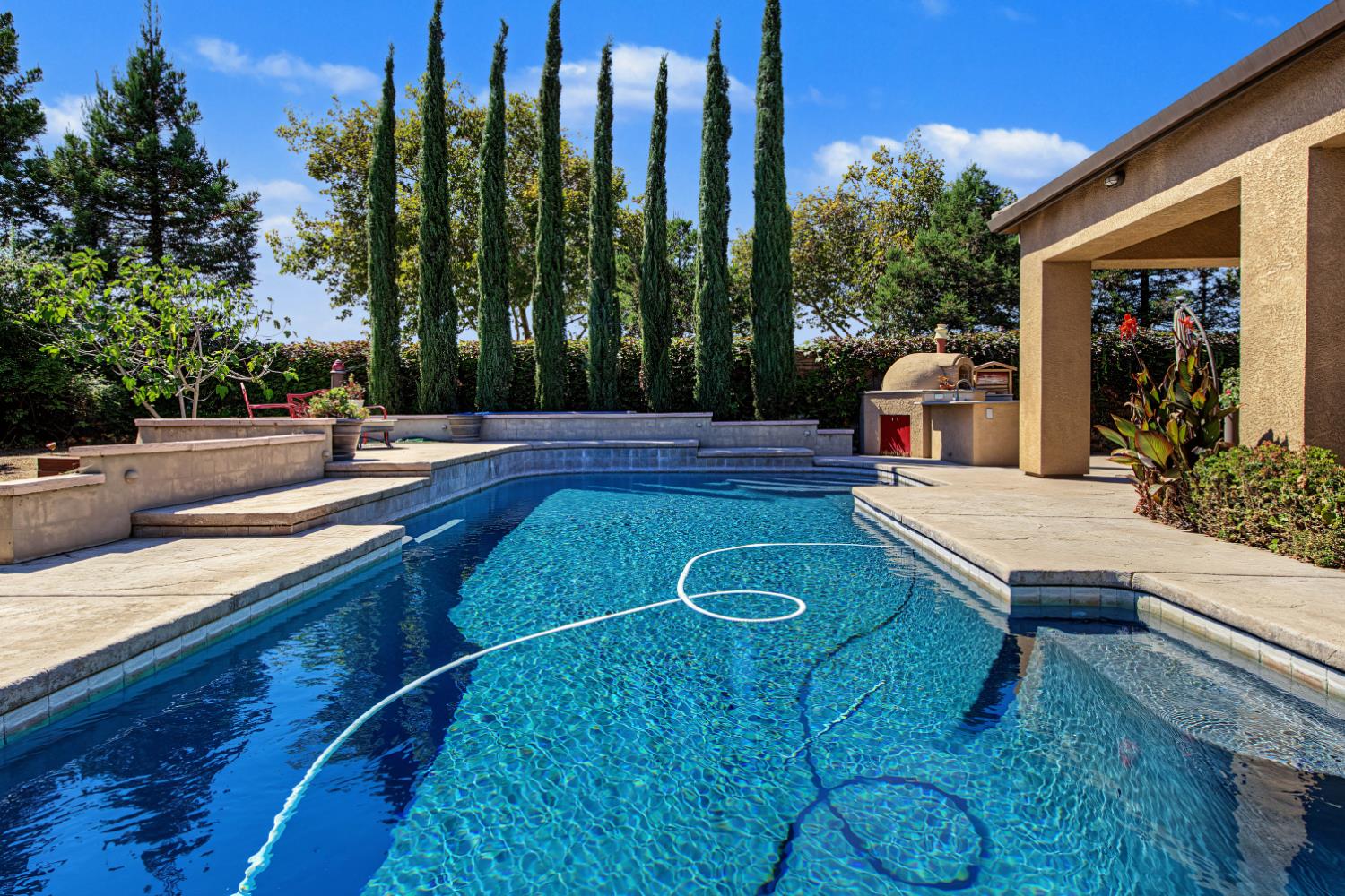 236 Preakness Circle, Manteca, CA 95337 — photo 3