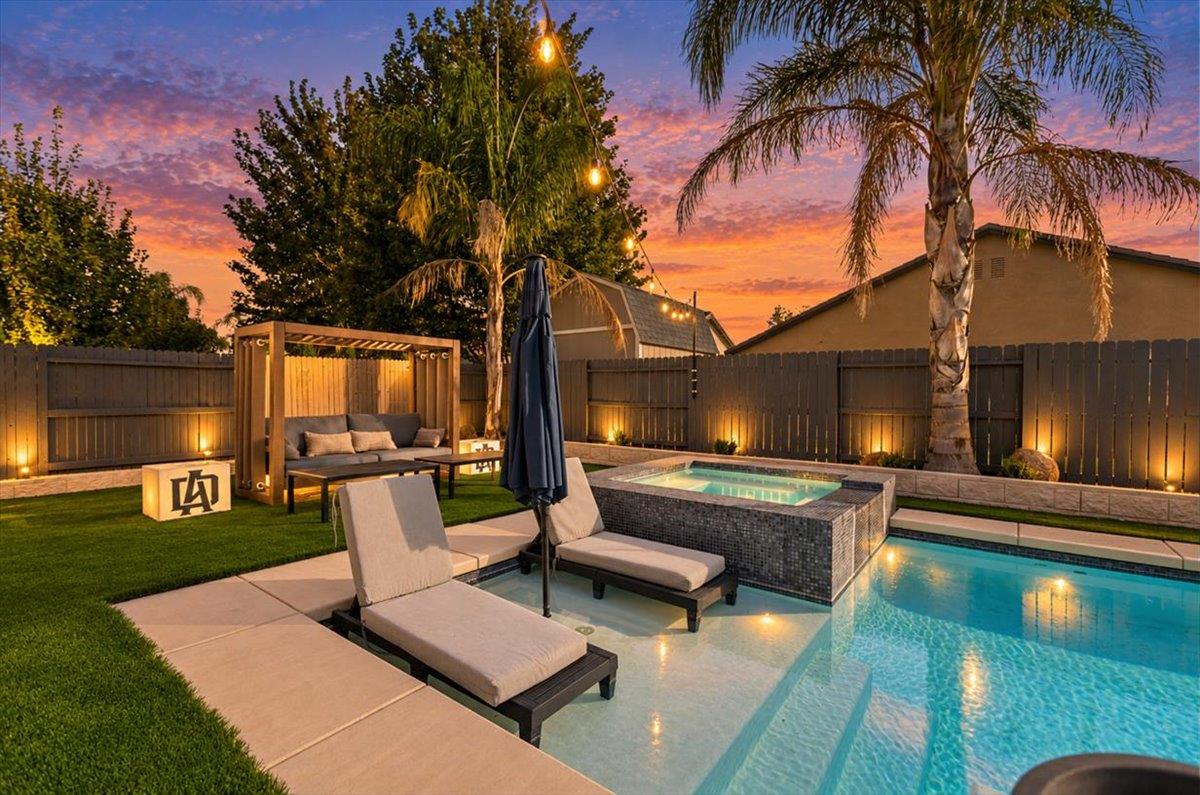 1400 Sundance Drive — photo