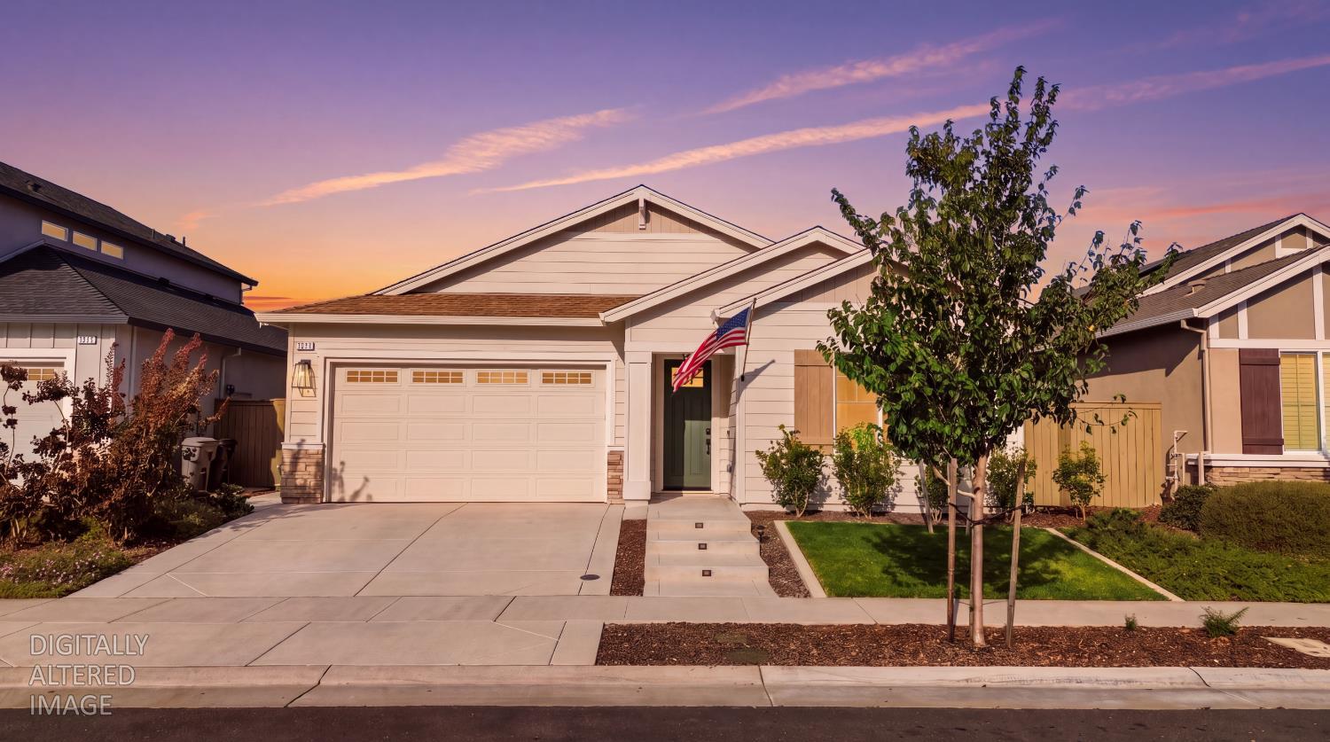 1041 Wadsworth Drive — photo