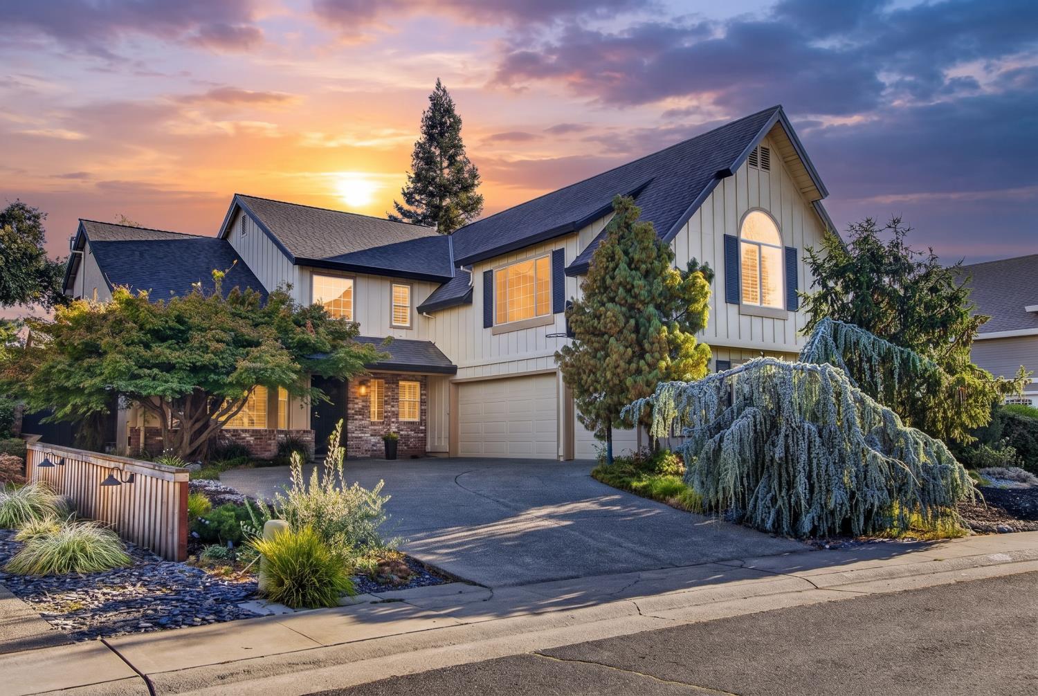 1415 Valley Glen Drive — photo