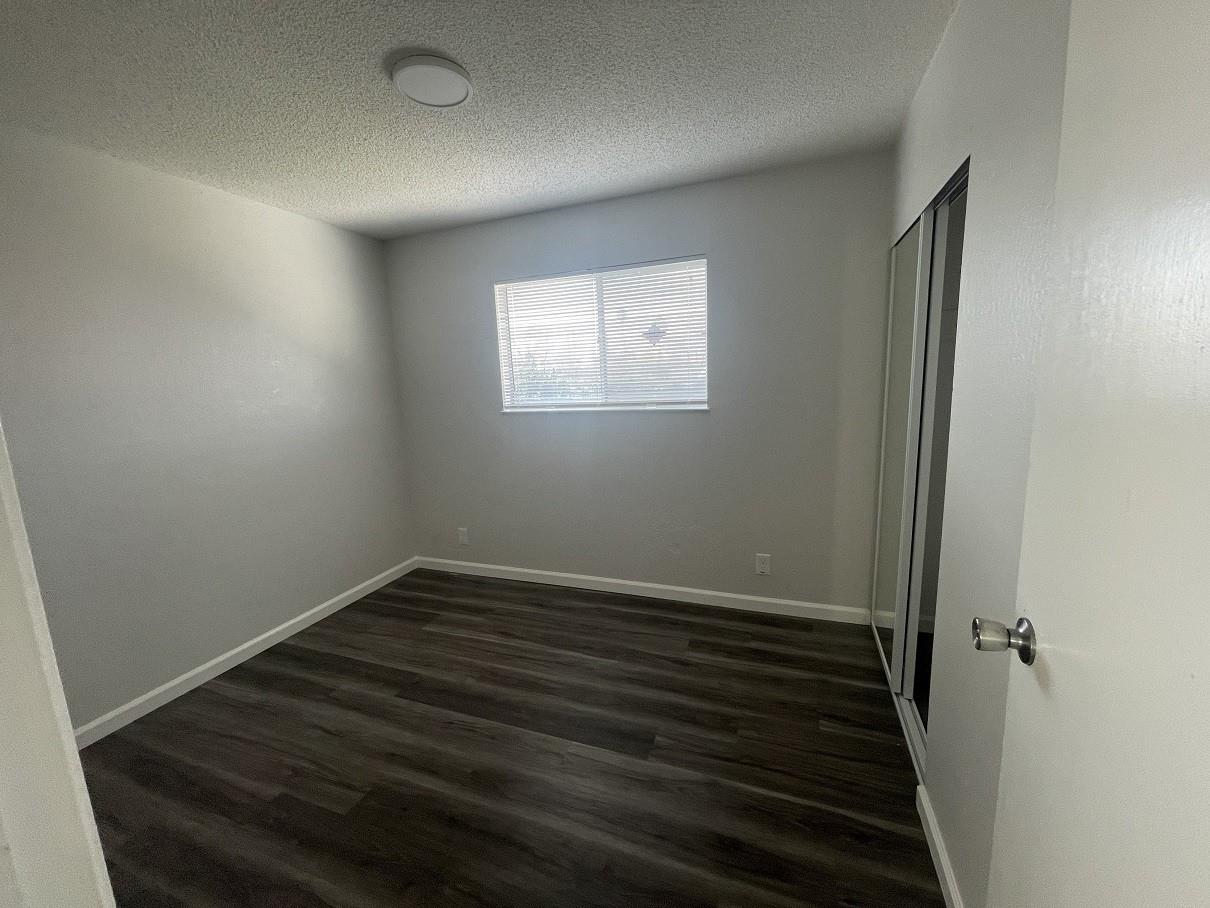 6516 Dawson Way — photo