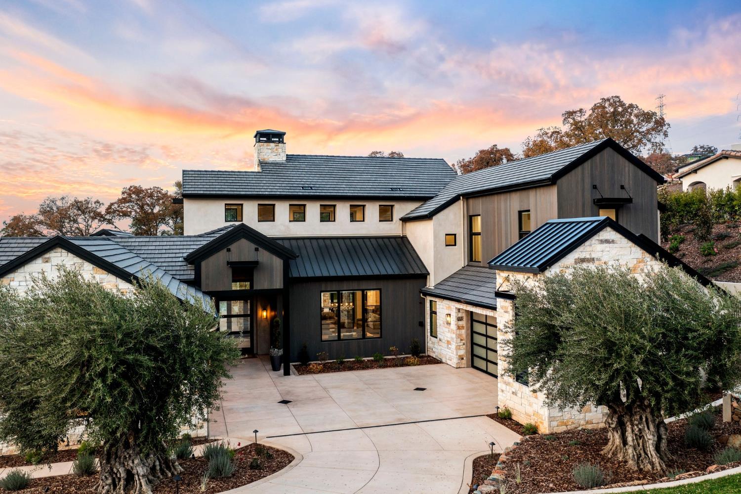 5010 Greyson Creek Dr — photo