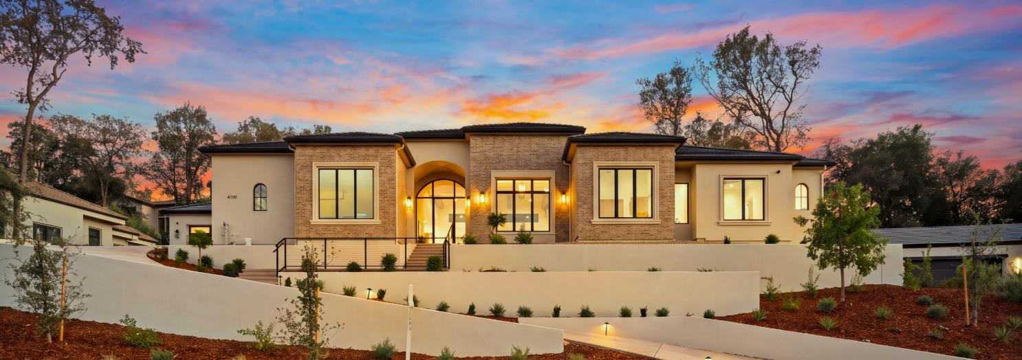 4190 Raphael Dr — photo