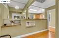 2291 Pacheco, Concord, CA 94520 — photo 2
