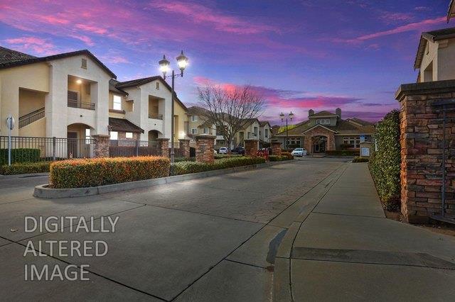 1360 Shady Lane 122 — photo