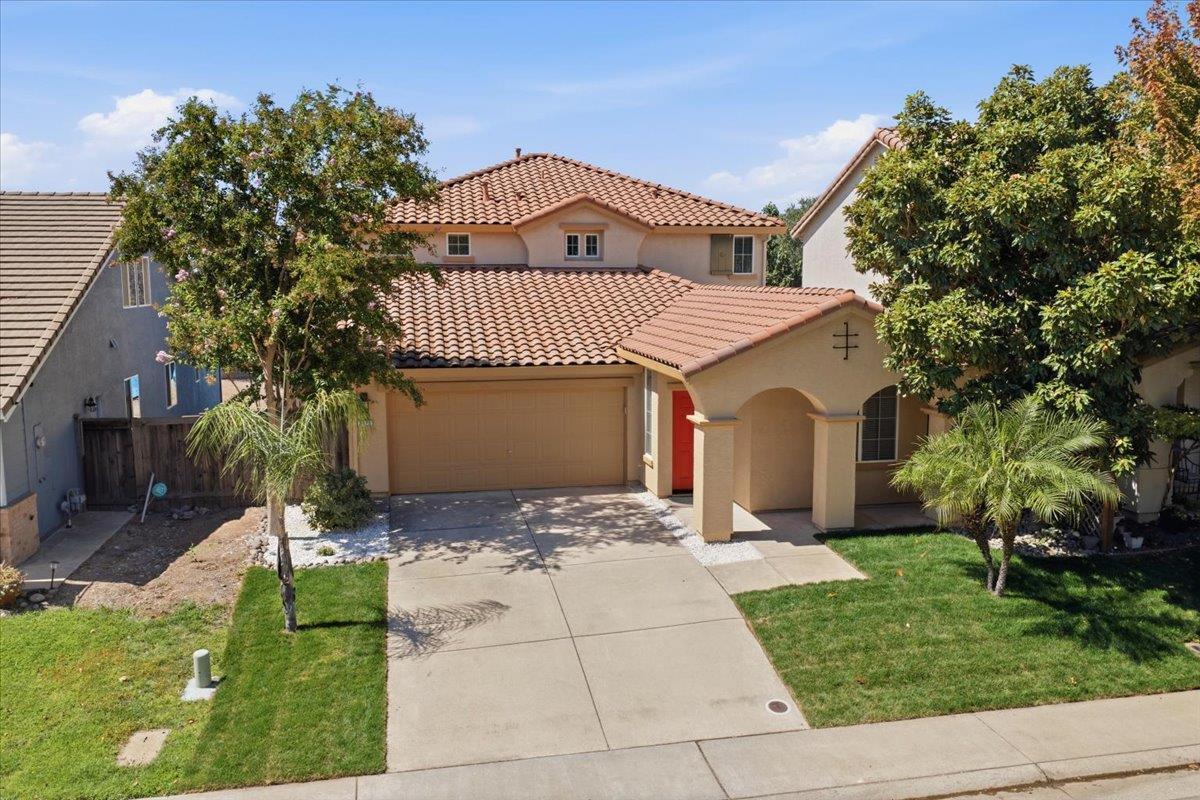 2771 Cardinal Drive — photo