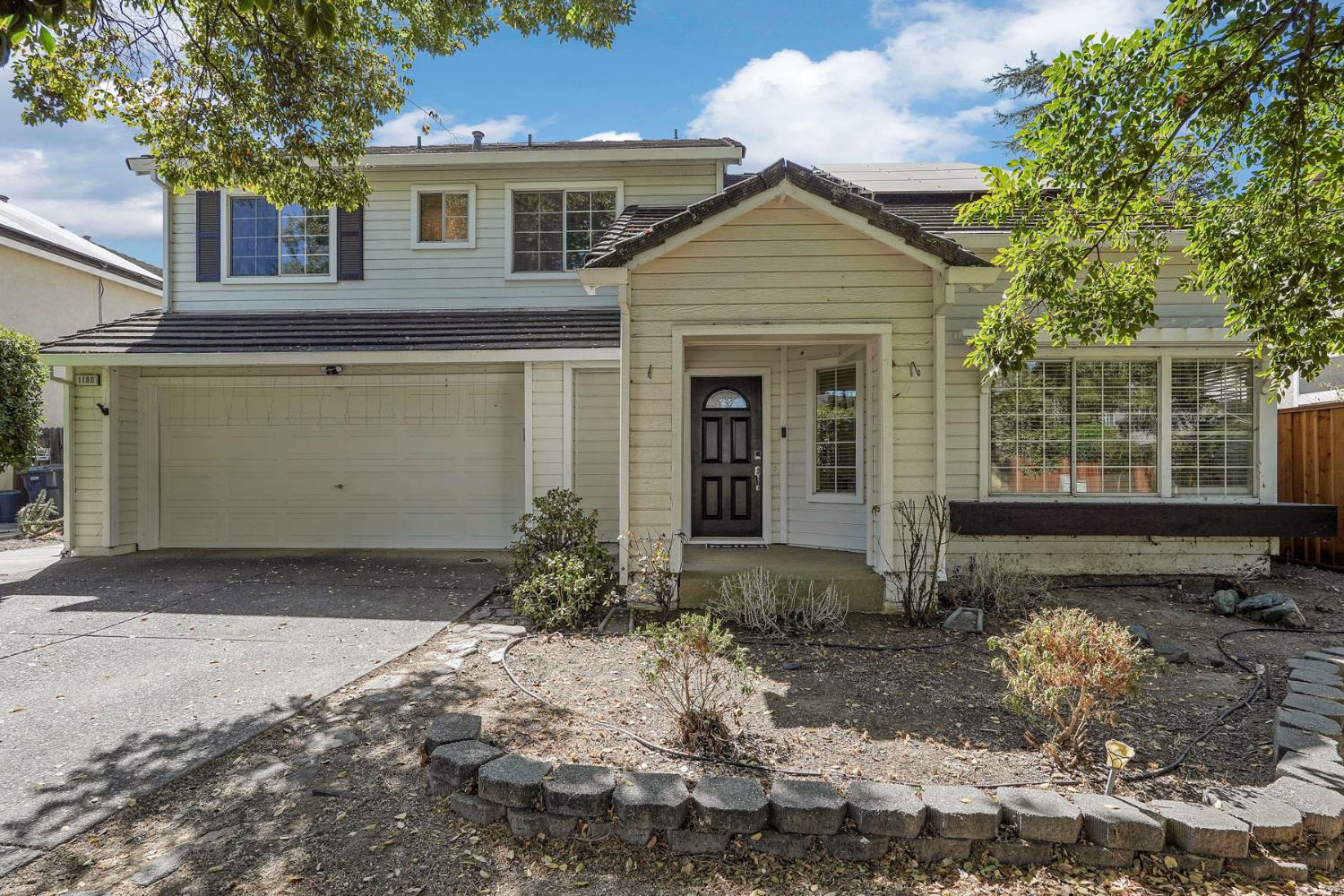 1180 Brighton Drive — photo