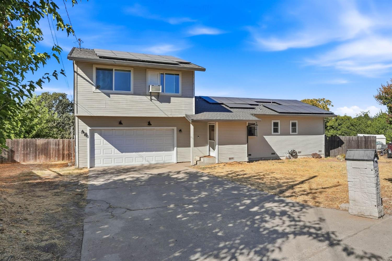 3371 Lazer Court — photo