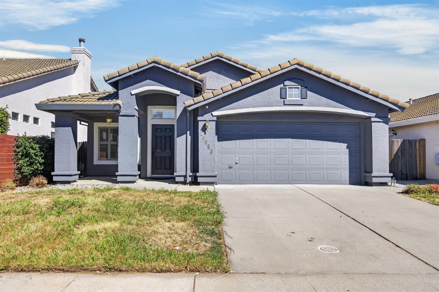 10083 Teddington Way — photo