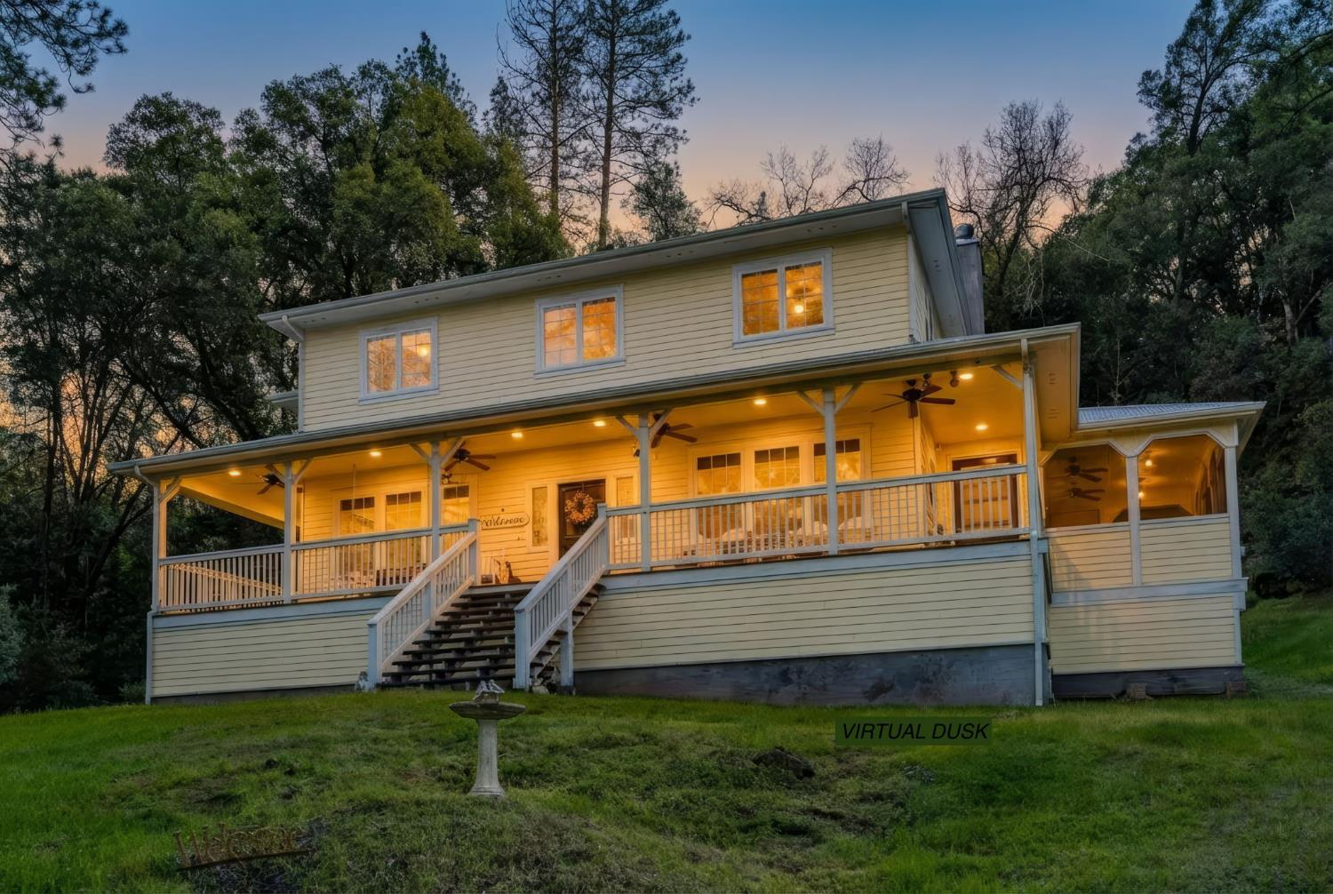 14232 Sutter Creek Road — photo