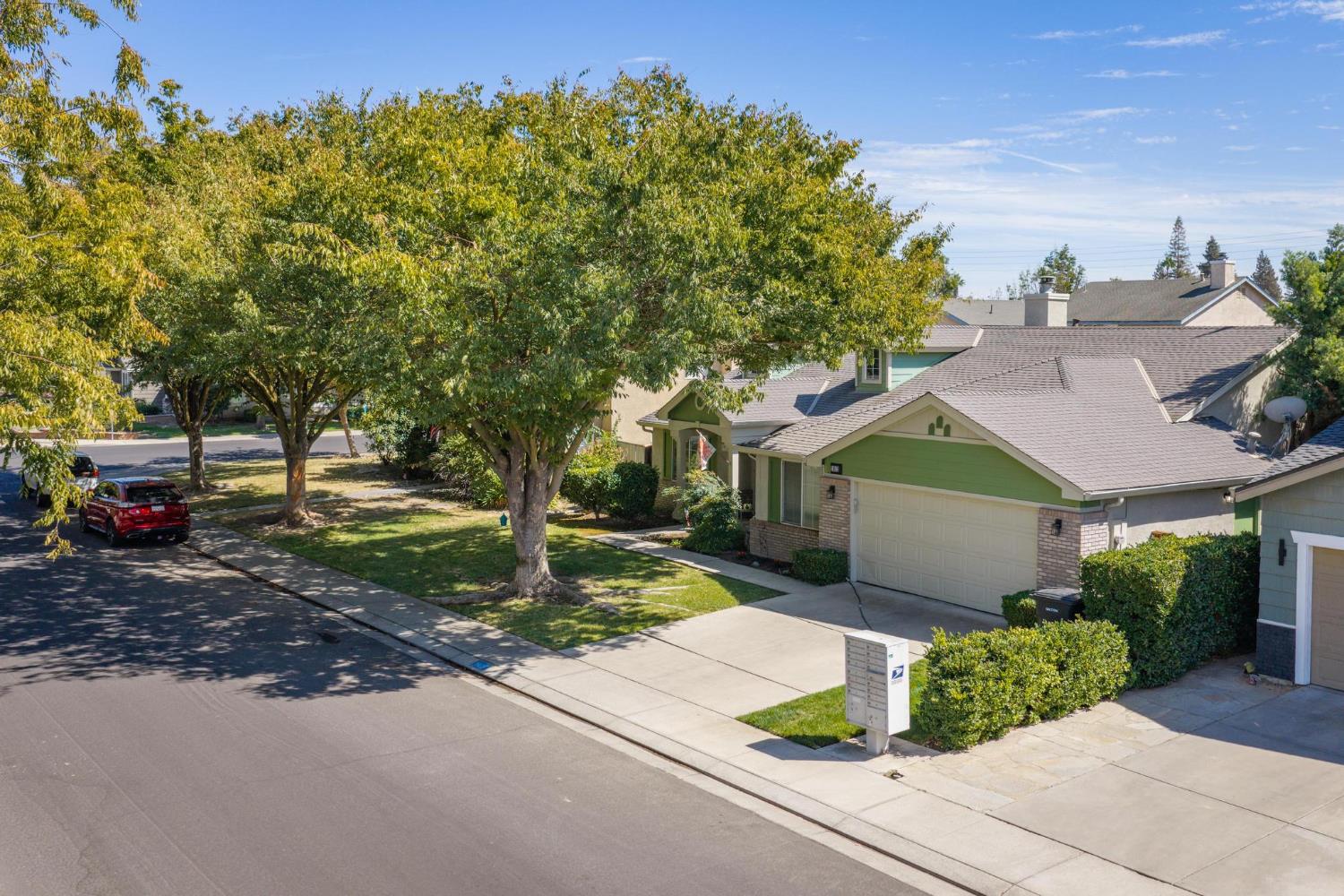 1812 Legend Drive, Modesto, CA 95357 — photo 3