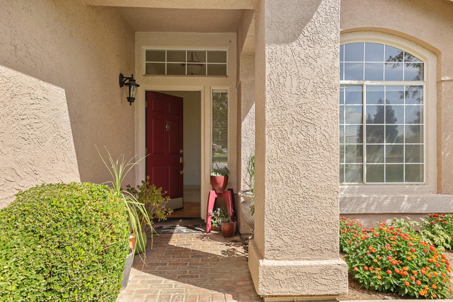 1198 Ruess Road, Ripon, CA 95366 — photo 2