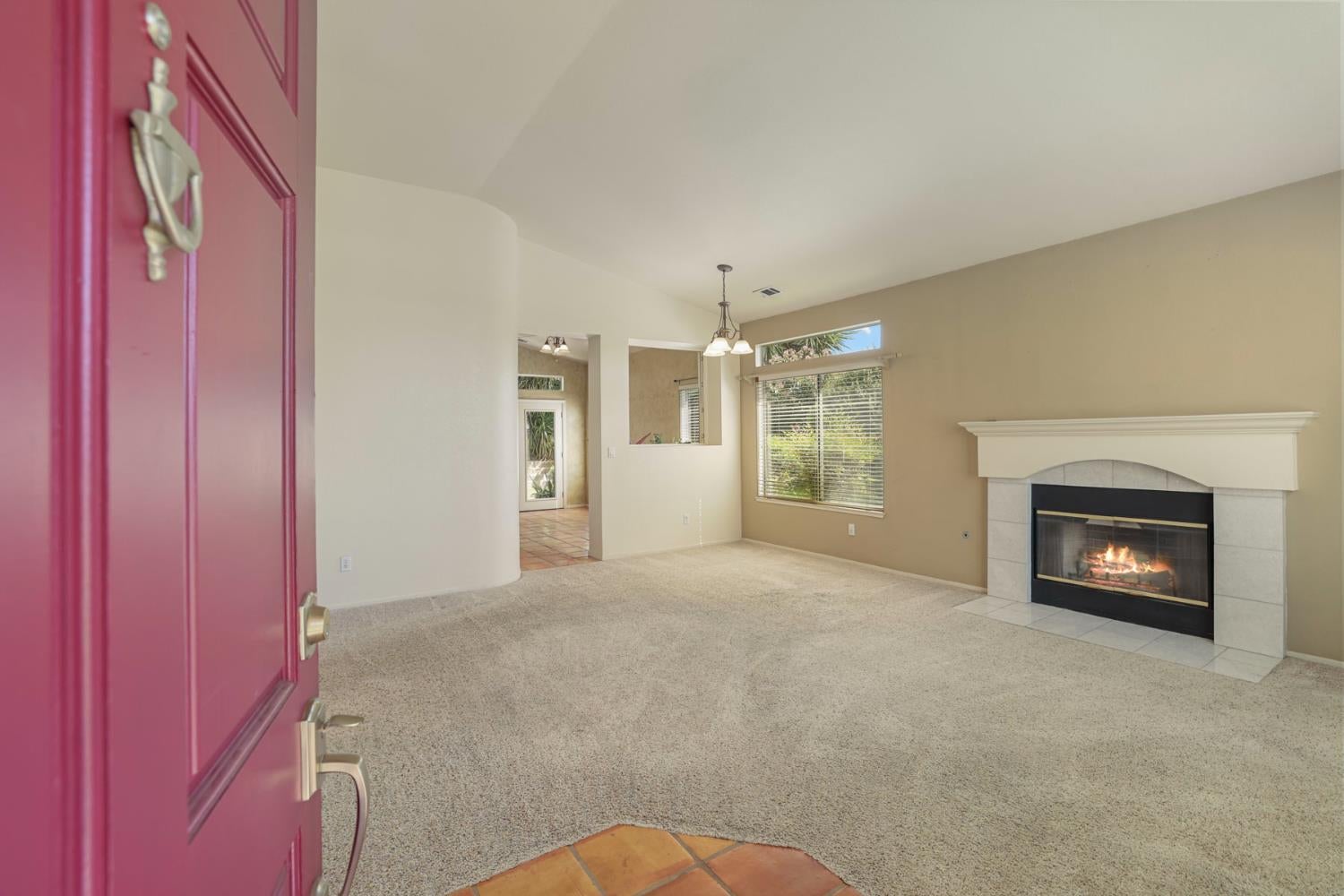 1198 Ruess Road, Ripon, CA 95366 — photo 3