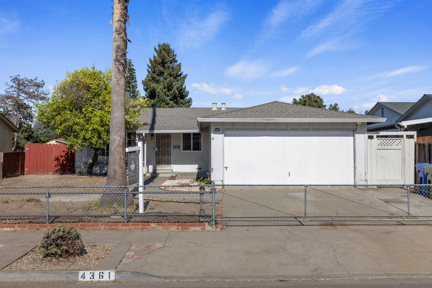 4361 Margery Drive — photo