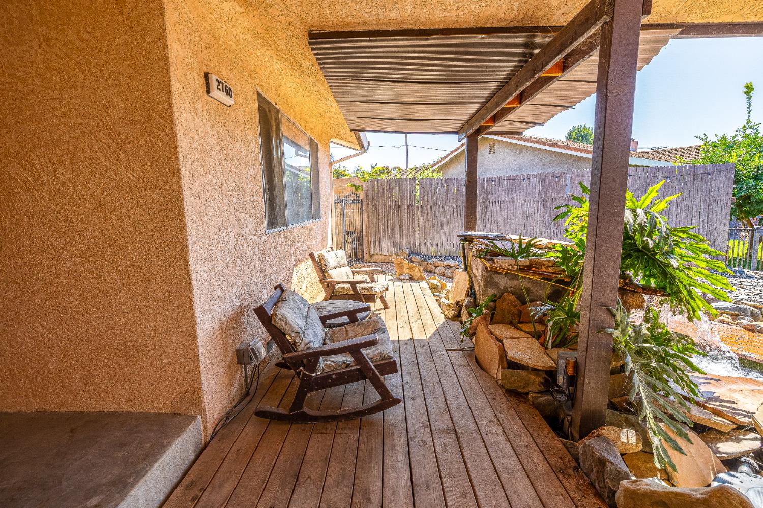 2760 Brooks Court, Turlock, CA 95382 — photo 3