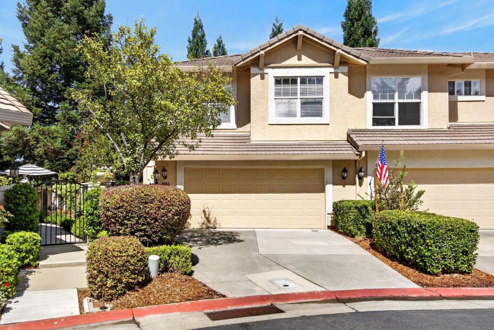 9953 Villa Granito Lane — photo