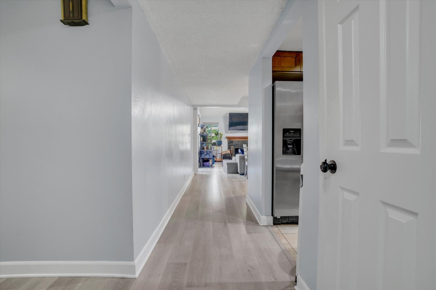 1670 Clayton Road 20 — photo