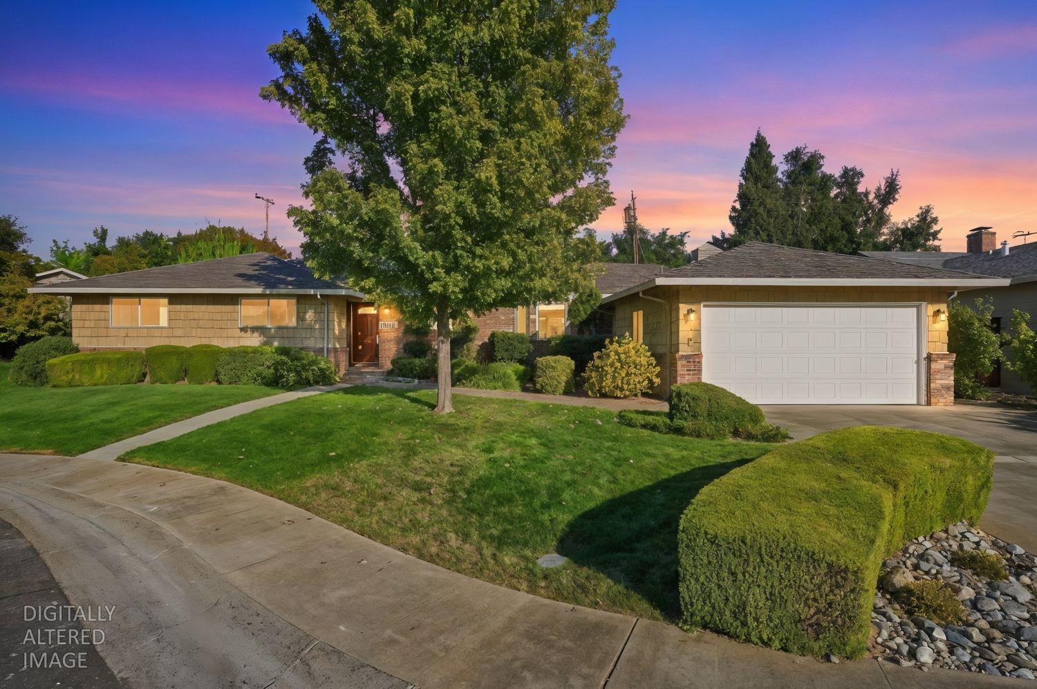 3721 Laura Ct — photo