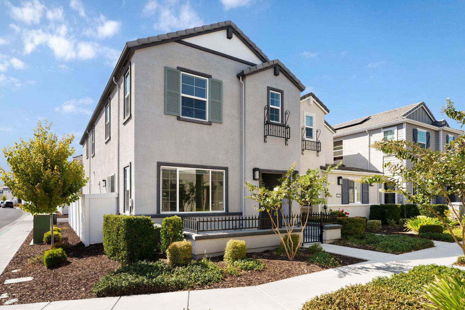 3135 Magpie Ct — photo