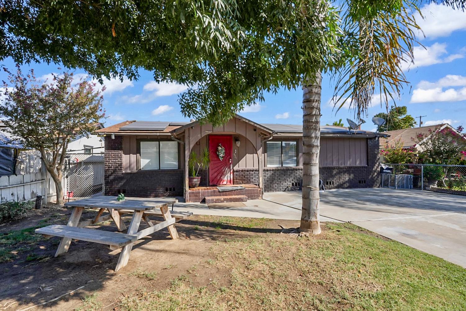 921 Atlantic Drive — photo