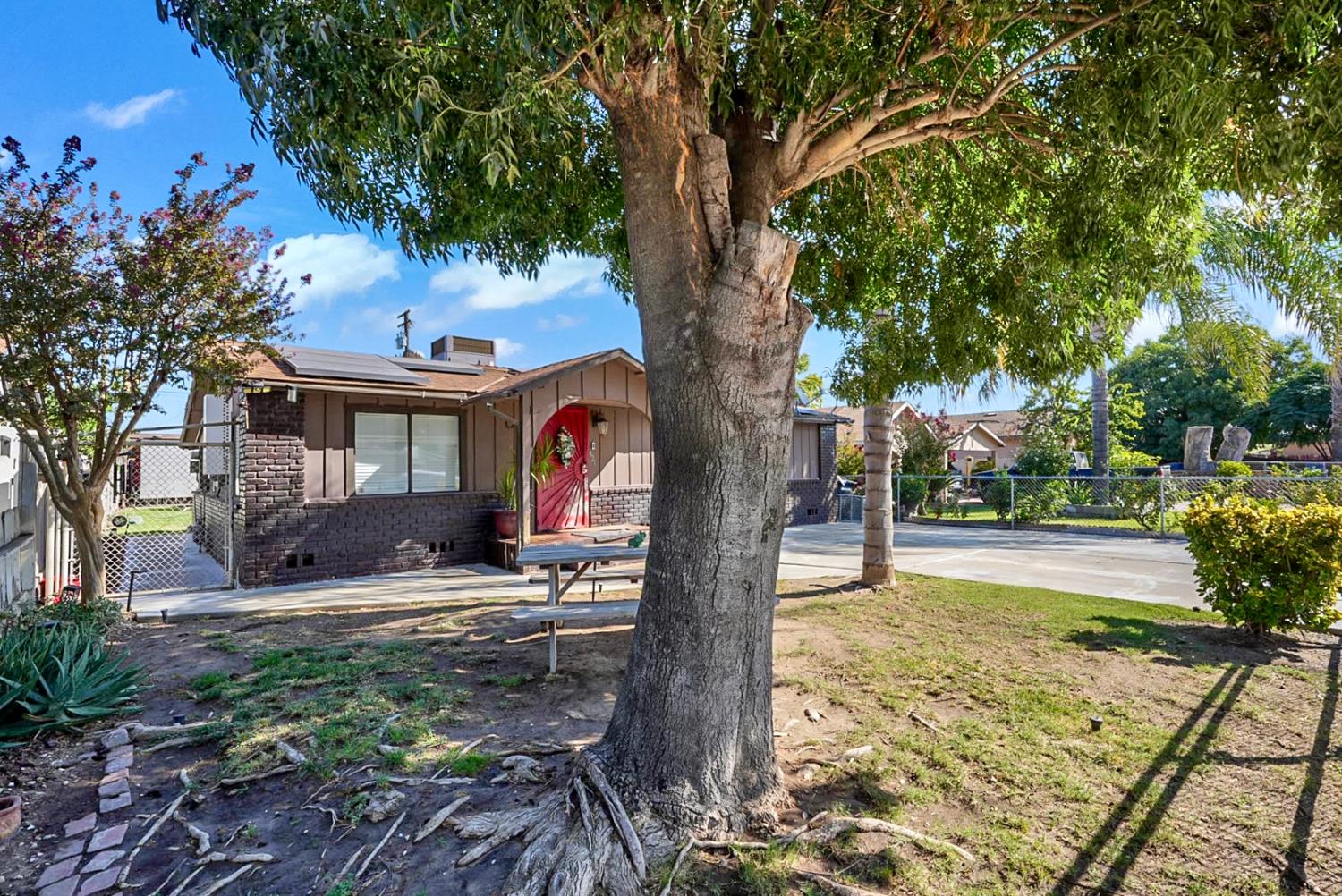 921 Atlantic Drive, Modesto, CA 95358 — photo 3
