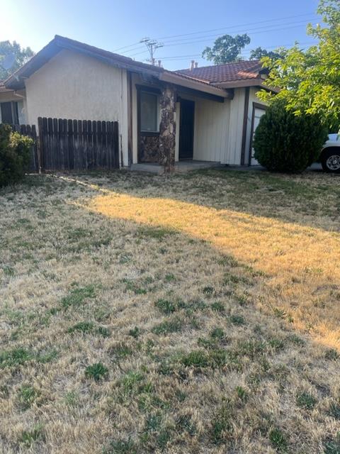 4857 Pasarobles Dr — photo