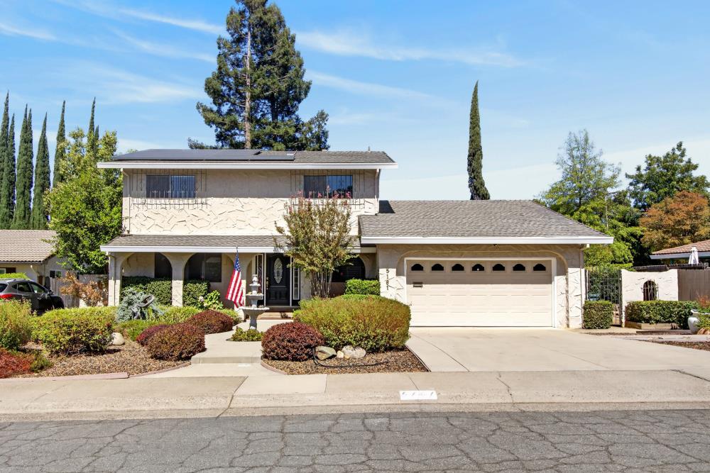 5161 Mississippi Bar Drive — photo