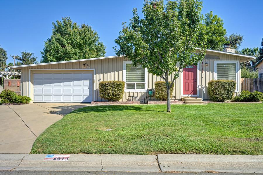 4913 Saint Lynn Lane — photo