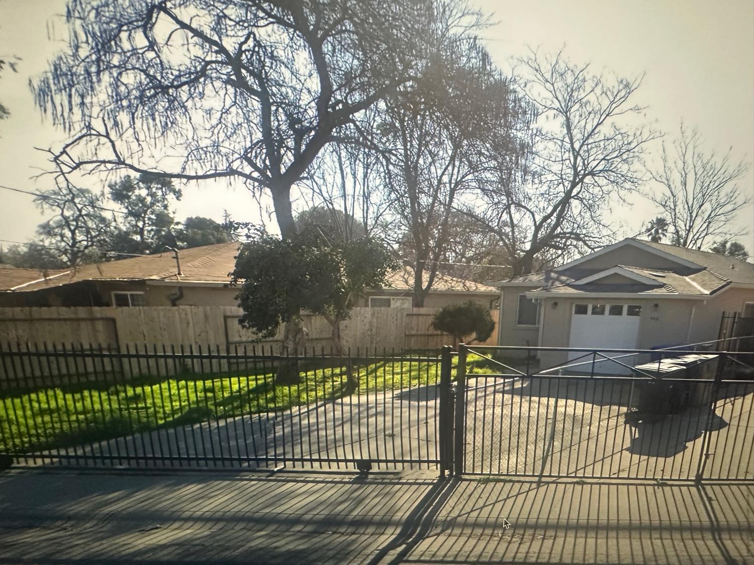 940 Rivera Drive — photo