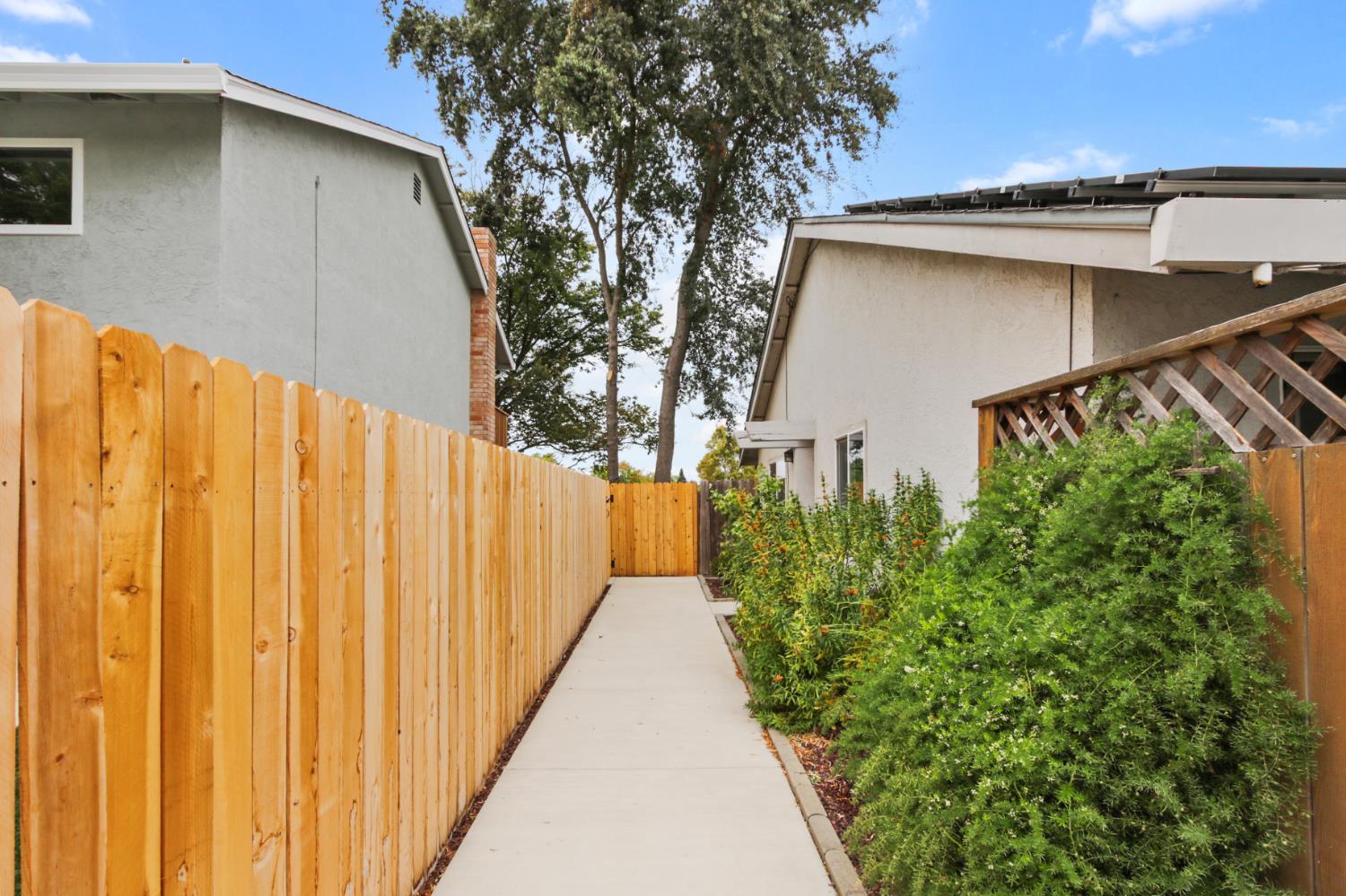 2111 E 8th Street, Davis, CA 95618 — photo 3
