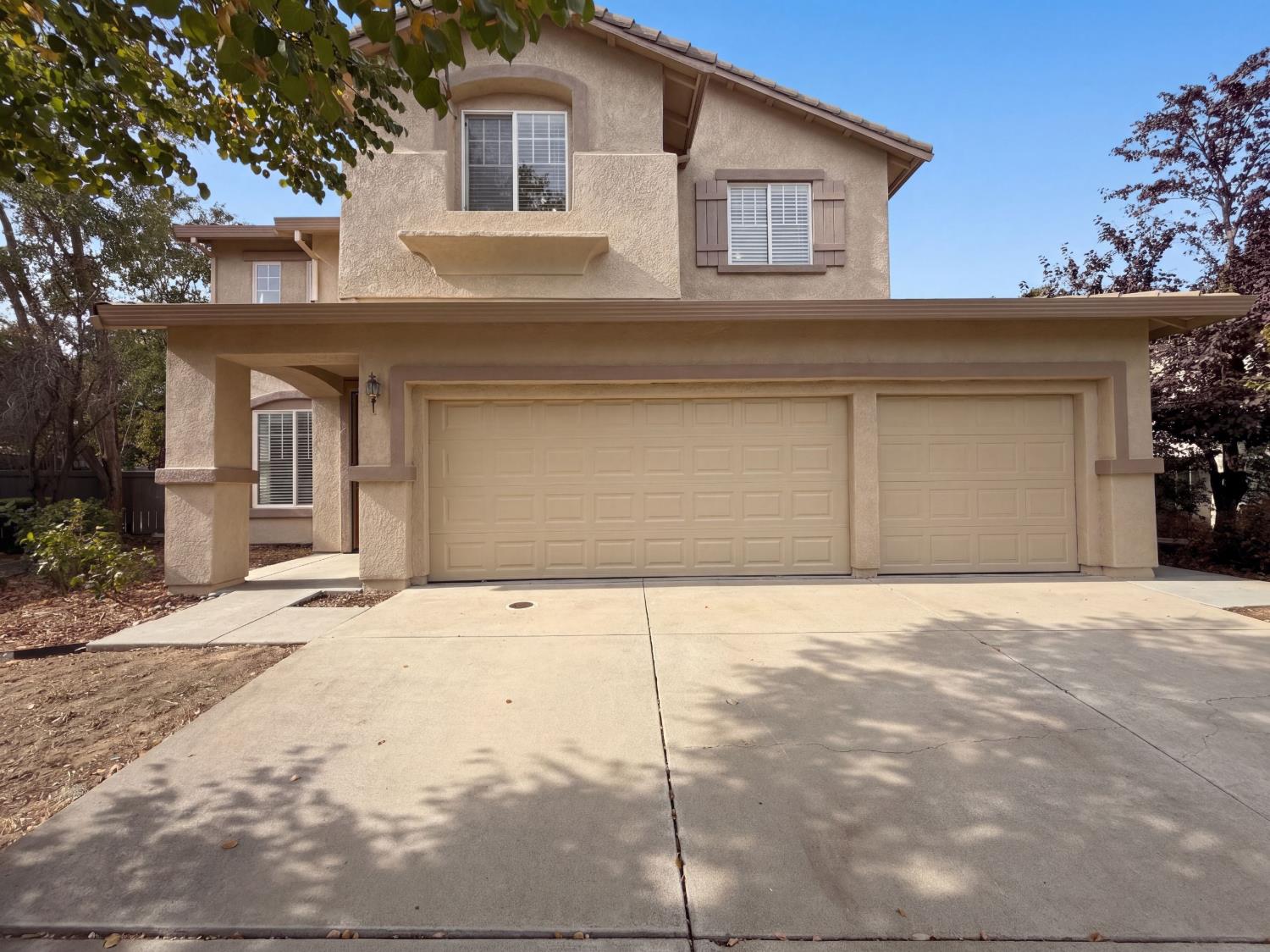 2571 Cantara Court — photo
