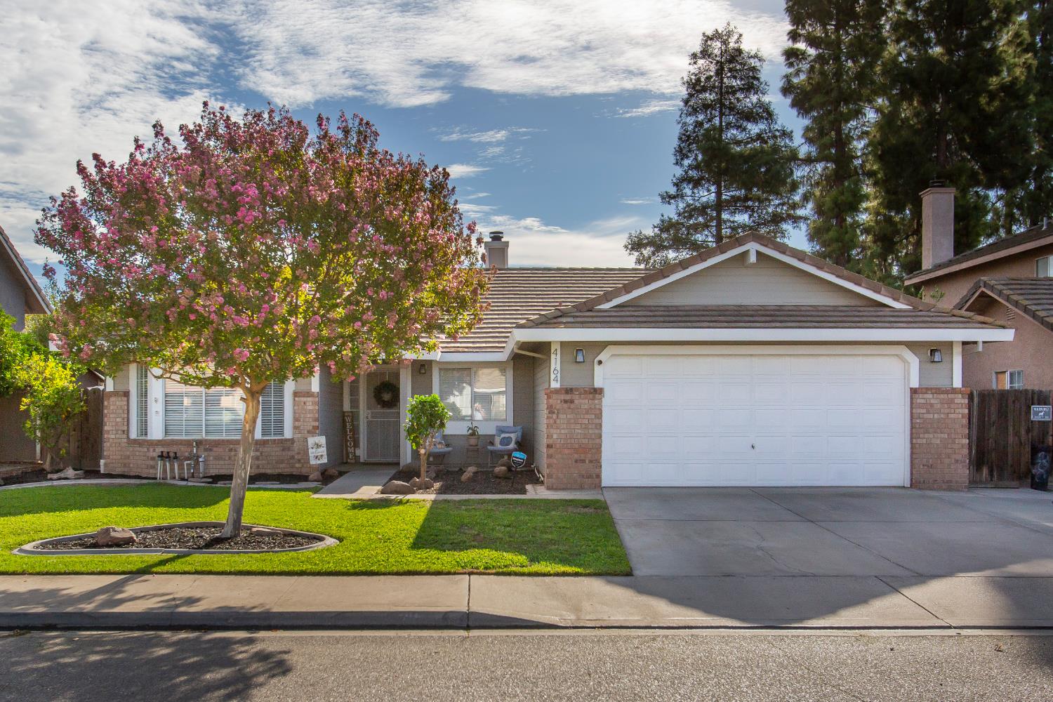 4164 Horizon Court — photo