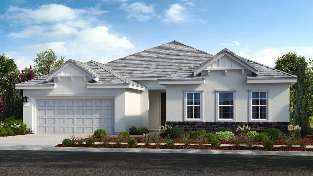 8455 Kyler Road — photo