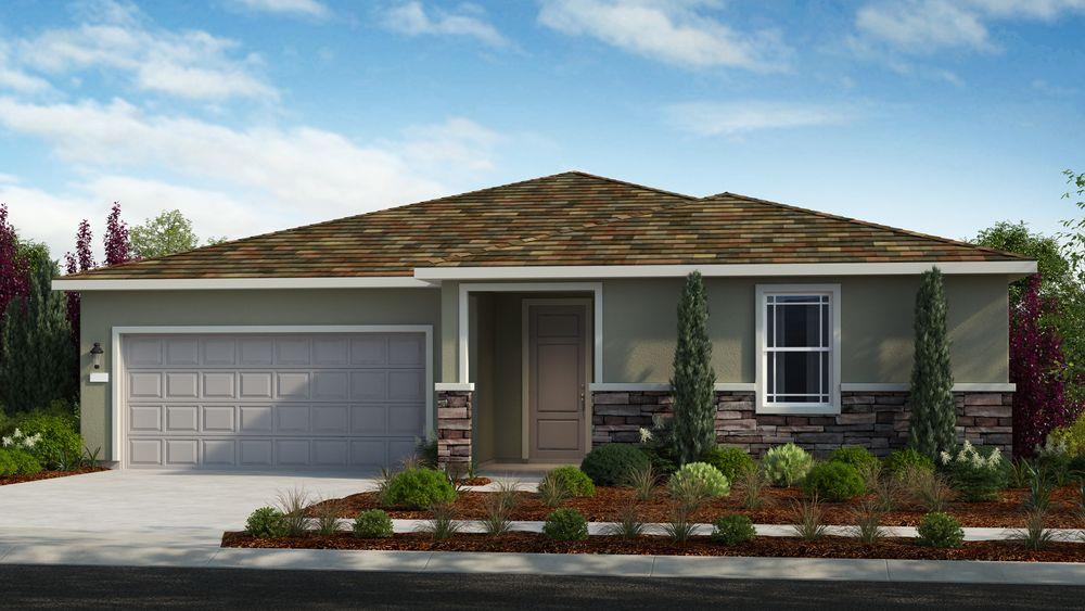 9946 Jeff Handy Drive — photo