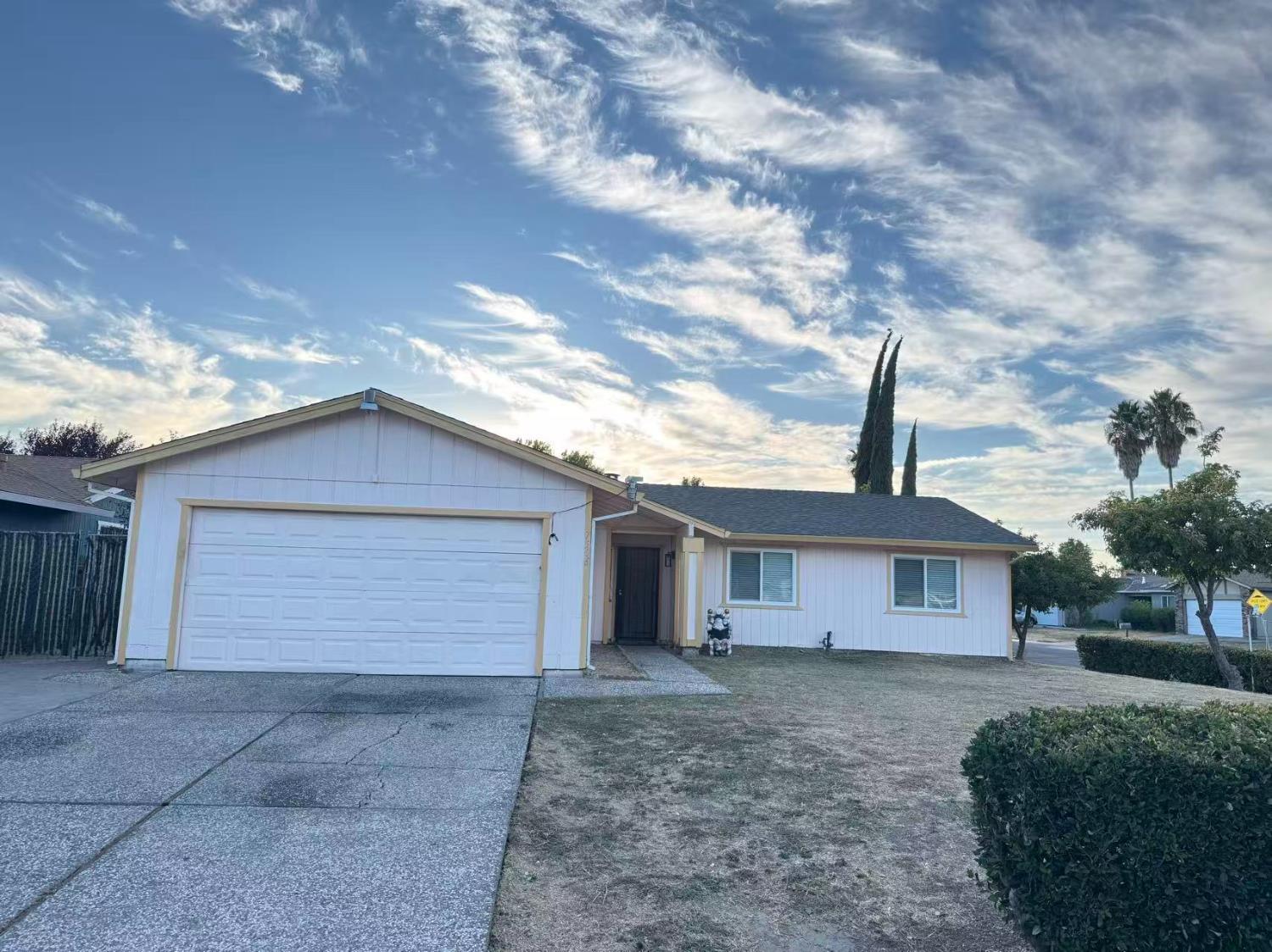 7506 Mandy Drive — photo