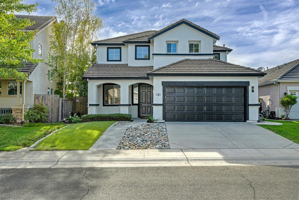 53 Goose Haven Court — photo