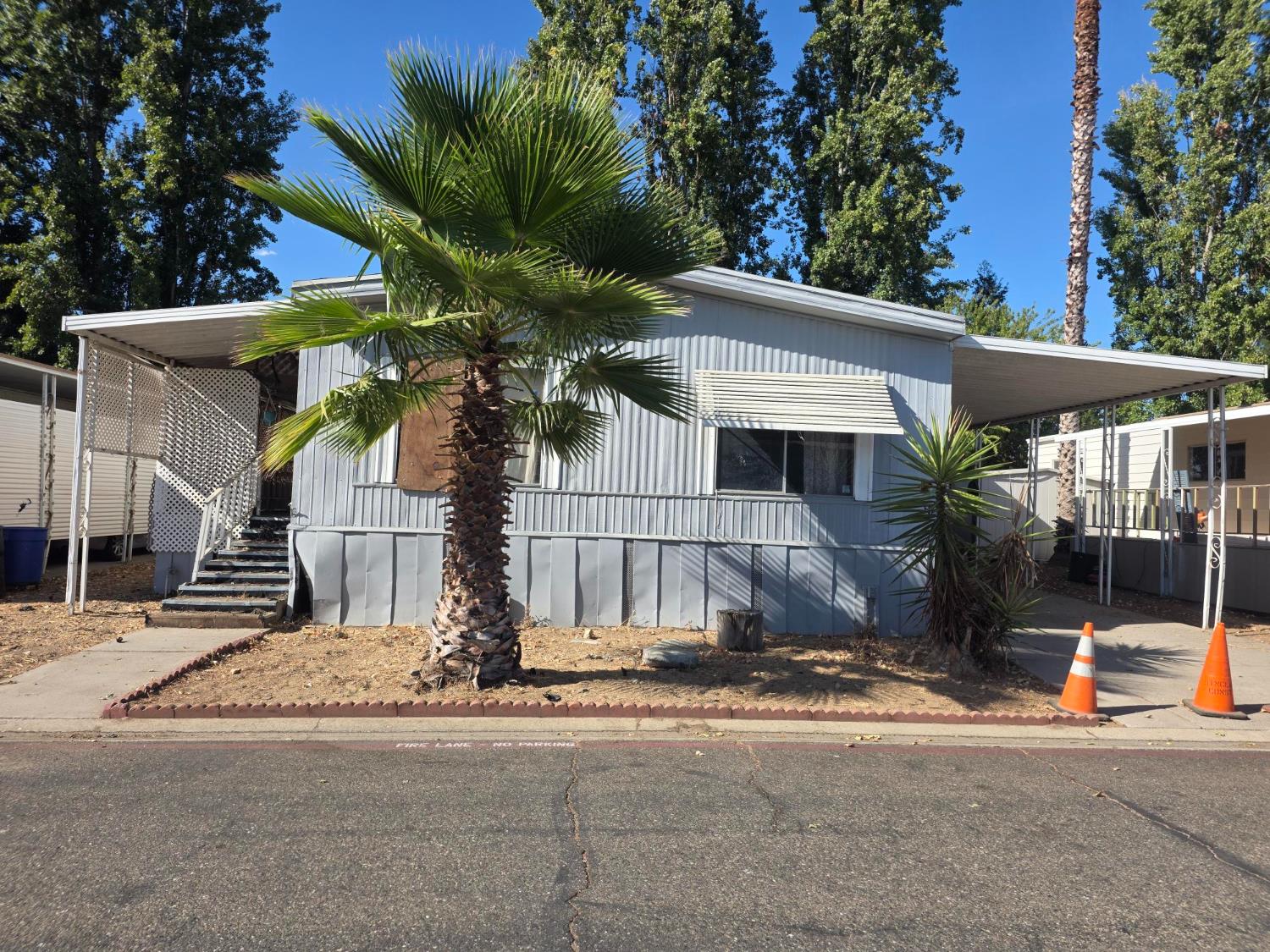 4837 Faith Home Rd 48 — photo