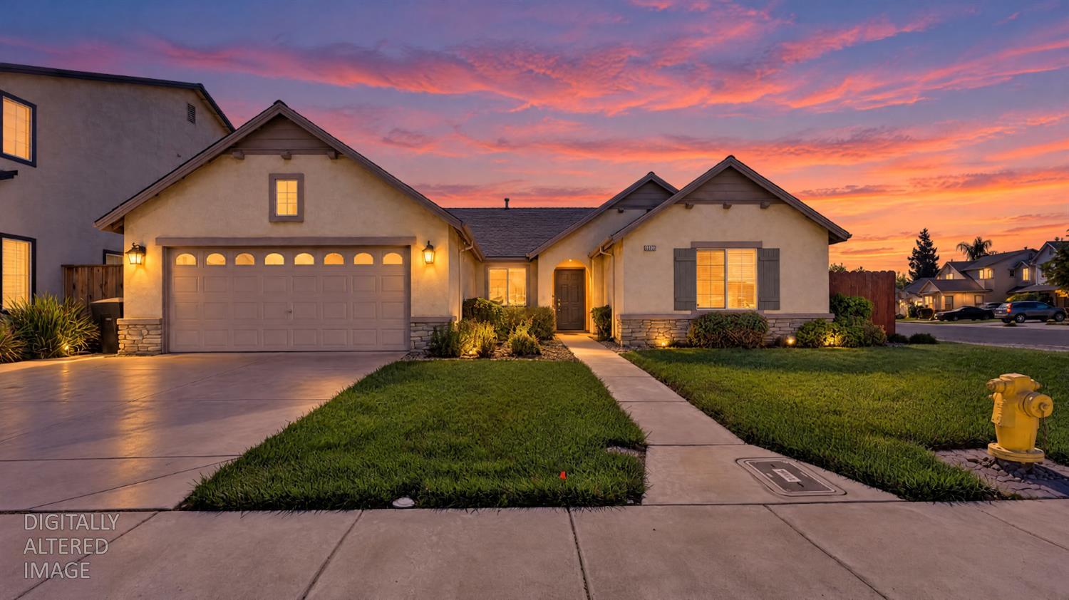 2502 Meadowgate Dr — photo