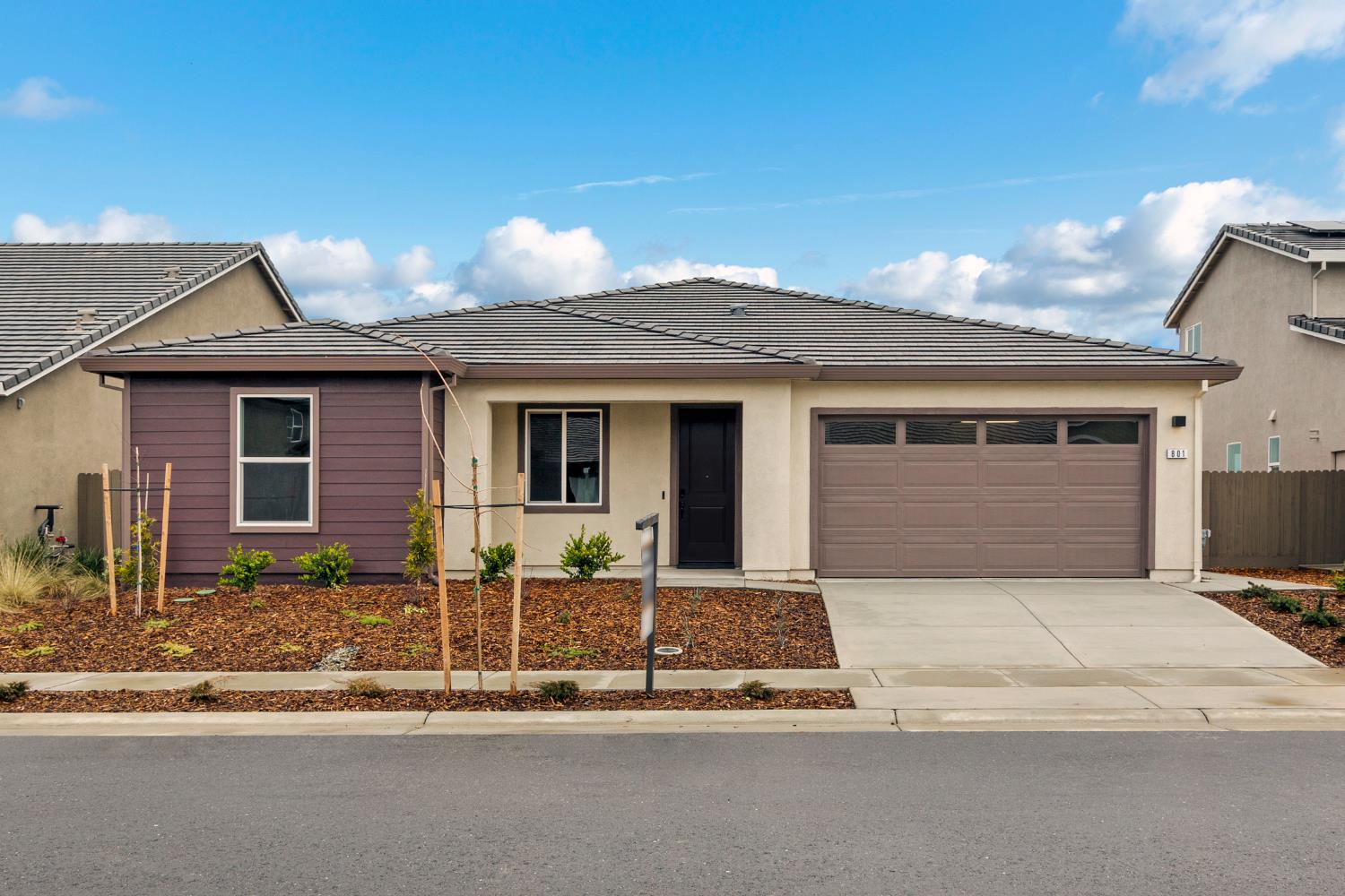 759 Havenwood Drive Lot47 — photo
