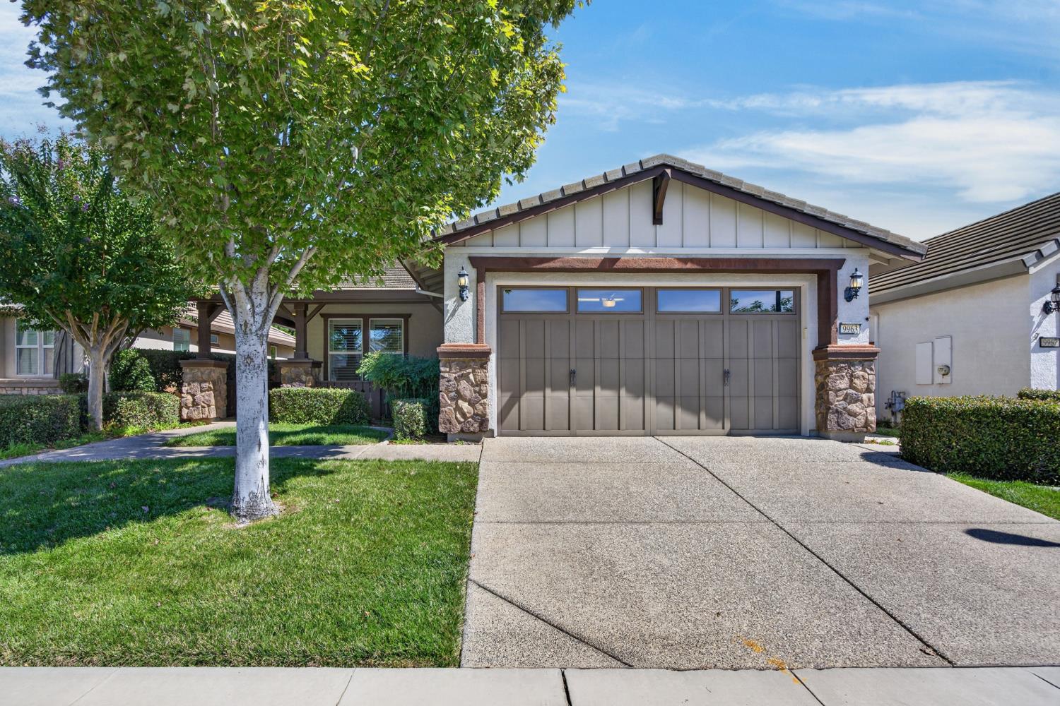 9963 Sheffield Way — photo