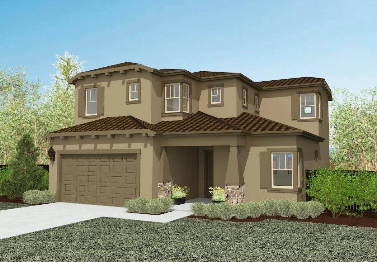 19719 N Verona Way — photo