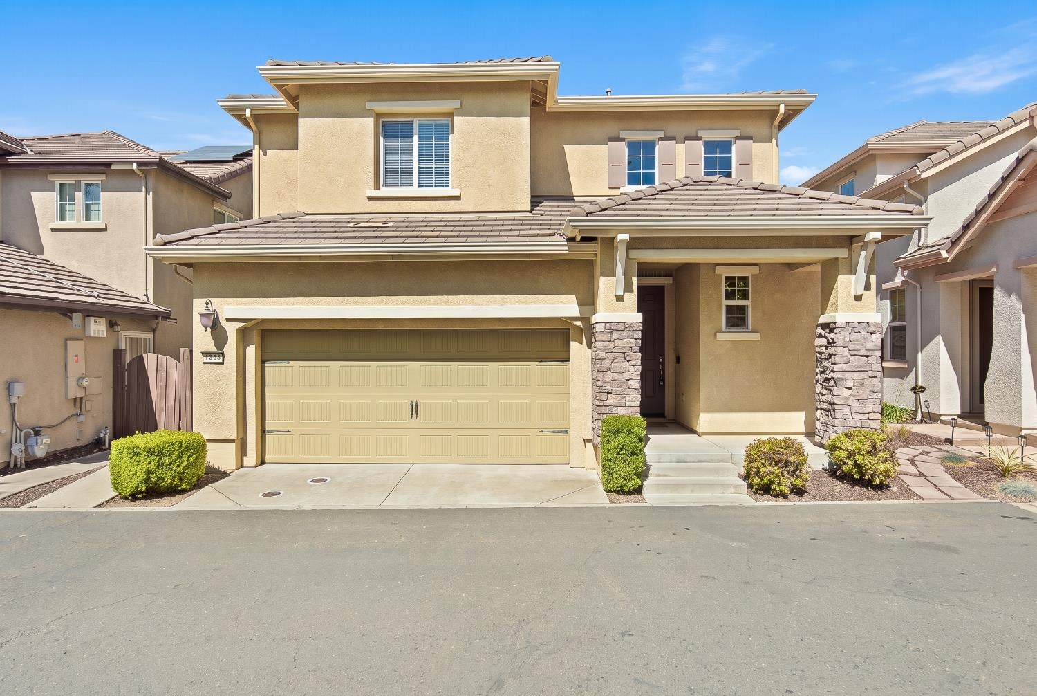 1444 Landmark Circle — photo